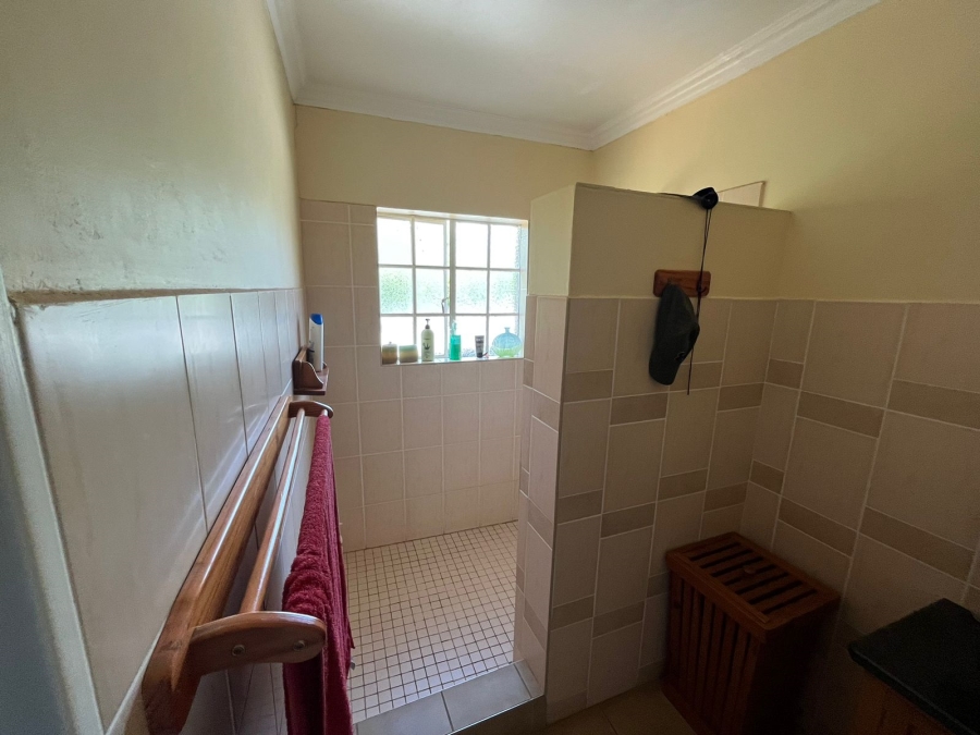 3 Bedroom Property for Sale in Zeerust North West